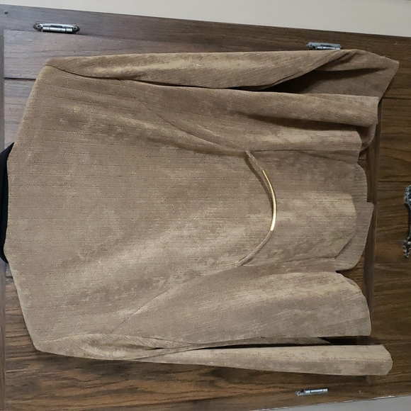 Very cute dress Jacket - Picture 2 of 2